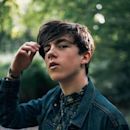 Declan McKenna