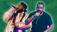 Drake Reconnecting With PartyNextDoor Is The Perfect Next Move