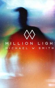 Million Lights