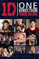 One Direction: This Is Us