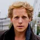 Chris Geere