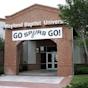 Wayland Baptist University San Antonio Texas