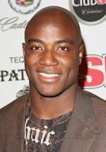 DeMarcus Ware