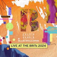 Miracle [Live at The BRIT Awards 2024]