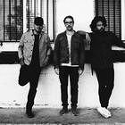 Major Lazer