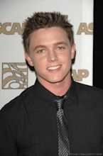 Jesse McCartney