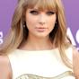 Taylor Swift Hairstyles Over the Years