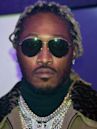 Future (rapper)