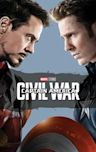 Captain America: Civil War