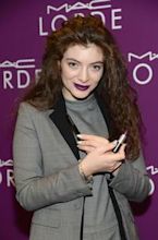 Lorde