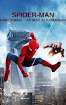 Spider-Man: Homecoming