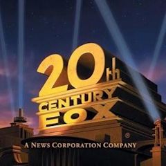 20th Century Studios