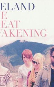 Great Awakening