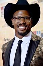 Von Miller