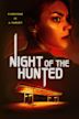 Night of the Hunted