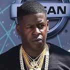 Blac Youngsta