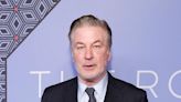 Alec Baldwin Breaks Down as Involuntary Manslaughter ‘Rust’ Case Is Dismissed by Judge