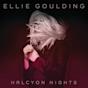 Ellie Goulding Halcyon Album