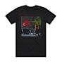 Owl Pharaoh Merch Travis Scott