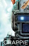 Chappie (film)