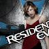 Resident Evil (film)