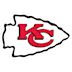 Kansas City Chiefs