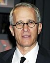 James Newton Howard