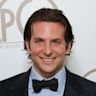 Bradley Cooper