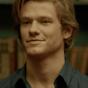 Lucas Till Personal Life