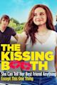 The Kissing Booth (film series)