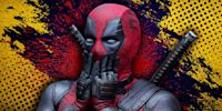 Box Office: Ryan Reynolds Deadpool & Wolverine Tops Blake Lively s It Ends With Us