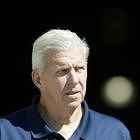 Bill Parcells