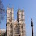 Westminster Abbey