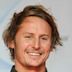 Ben Howard