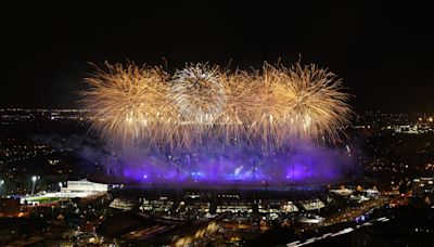 Paris Olympics closing ceremony recap: Highlights you might’ve missed