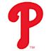 Philadelphia Phillies