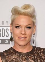 Pink (singer)