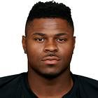 Khalil Mack