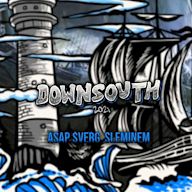 Downsouth 2021