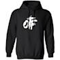 OTF Hoodie Lil Durk