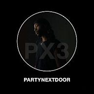 PartyNextDoor 3