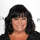 Dawn French