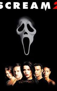 Scream 2