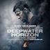 Deepwater Horizon [Original Motion Picture Soundtrack]