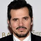 John Leguizamo