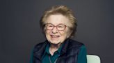 Dr. Ruth Westheimer, TV Sex Guru, Dies at 96