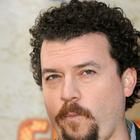 Danny McBride