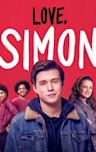 Love, Simon