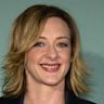 Joan Cusack