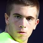 Borna Coric